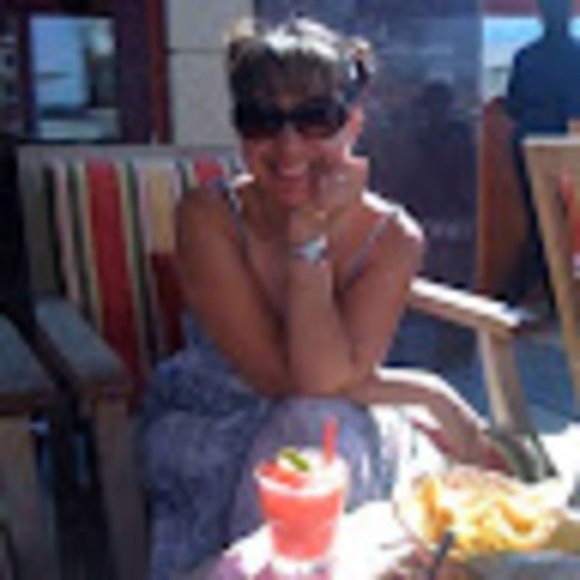 Meet your Posher, Sulema samantha - Picture 1 of 1